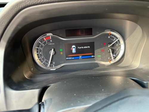 Honda Pilot 3.5 Touring At