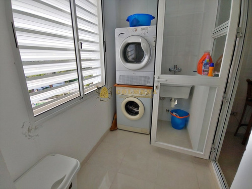Apartamento En La Mansa - Consulte !!!!!- Ref: 3754