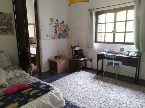 Venta Casa 3 Dormitorios Colon Oportunidad!!!