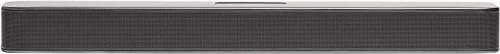 Jbl Bar 2.0 Todo En Uno, Barra De Sonido
