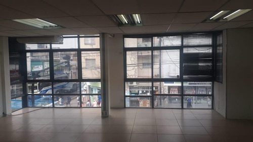 Imagen 10 de 26 de Oficina En Venta General San Martin