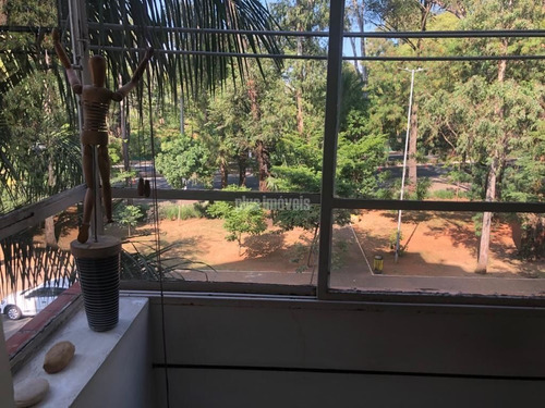 Imagem 12 de 15 de Apartamento Vila Nova - Pj54639