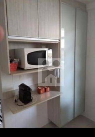 Imagem 5 de 11 de Casa Com 3 Dormitórios À Venda, 100 M² Por R$ 430.000,01 - Vila Do Golf - Ribeirão Preto/sp - Ca0454