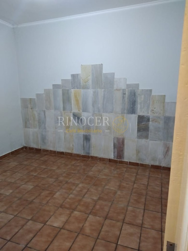 Imagem 9 de 30 de Comercial Em Franca - Sp - Ca0171_rncr