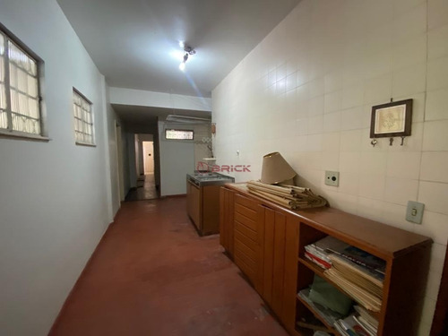 Imagem 25 de 30 de Casa Com 4 Quartos Sendo 2 Suítes Em Condomínio No Parque Do Imbuí - Teresópolis/rj. - Ca00188 - 4788024