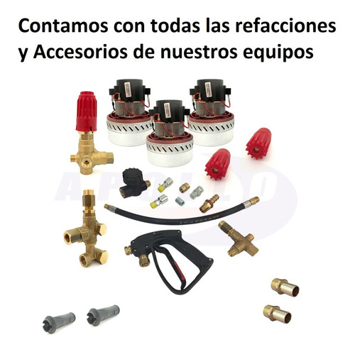 Imagen 8 de 10 de Lavadora De Pisos De Baterías As530r Viper Hombre A Bordo