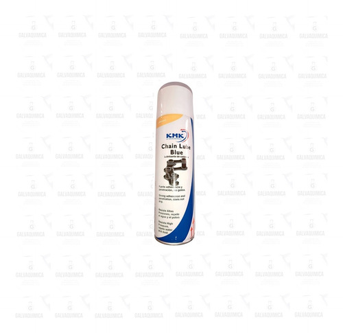 Chain-99l9 B7 B57 Lubricante De Cadena Chain Lube 500 Ml