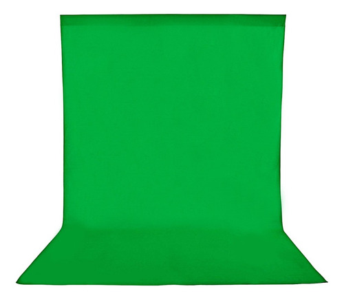 Fondo De Pantalla Verde Para Transmisión De Vídeo En Directo