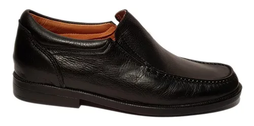 Zapatos ringo online mercadolibre