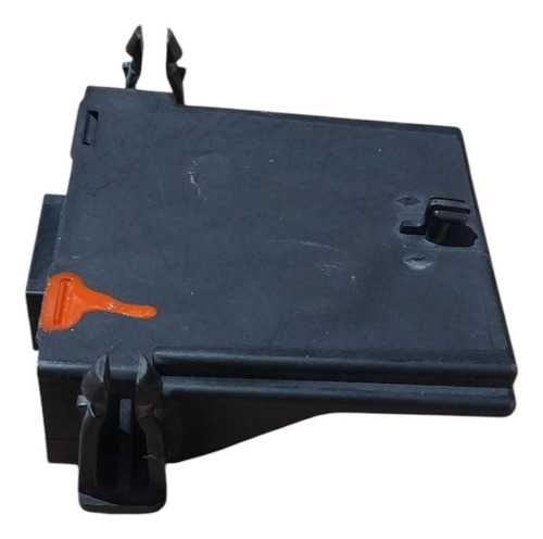 Modulo Interfac Gateway Jetta Golf Tiguan Tsi 7n0907530p Sj8 (Usado)
