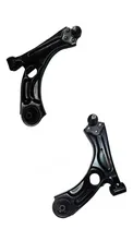 Comprar Kit Parrillas Chevrolet Onix Sonic Spin Cobalt C\u002Frotula
