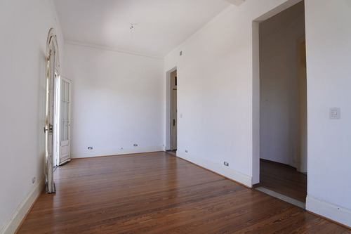 Venta Departamento 3 Ambientes Almagro
