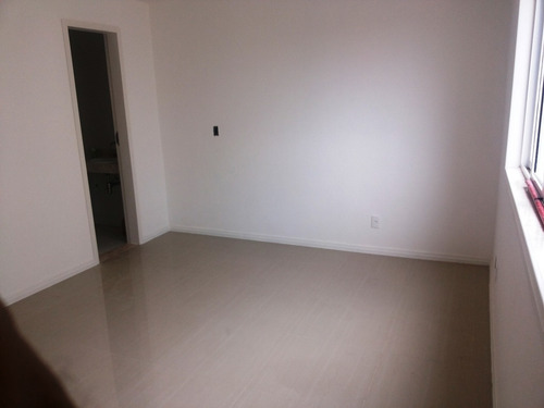 Imagem 25 de 30 de Apartamento Para Venda, 2 Dormitórios, Cavaleiros - Macaé - 1096
