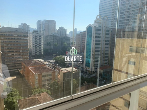 Imagem 6 de 30 de Apartamento - Ap02820 - 68198809