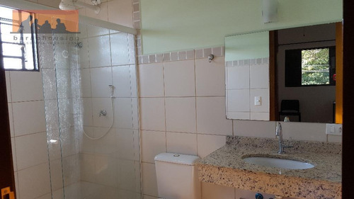 Imagem 9 de 10 de Kitnet Com 1 Dormitório Para Alugar, 18 M² Por R$ 1.000,00/mês - Jardim Santa Genebra Ii (barão Geraldo) - Campinas/sp - Kn0398