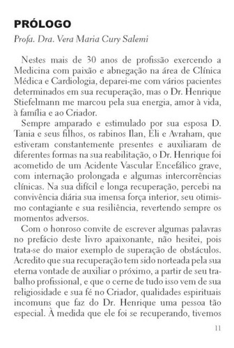 Logotorapia - Superação E Sentido De Vida - Maayanot
