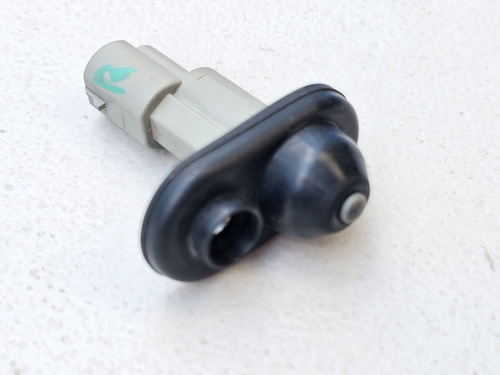 Switch Boton Puerta Astra Interruptor 2000/2005 Tras Rh Seda (Usado)