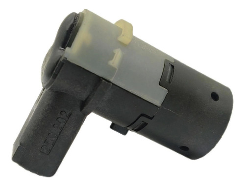 Sensor De Radar De Marcha Atrás Para Ford F250 2009-2011