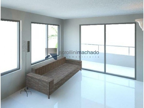 Imagen 5 de 11 de Terreno En Venta Penísnula -ref:1019