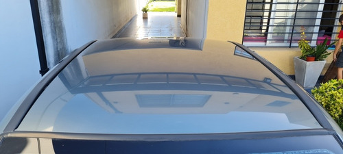 Chevrolet Classic 1.4 Lt Spirit 2012
