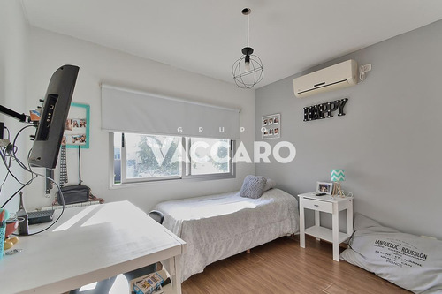 Casa Venta Barrio Privado Haras Maria Victoria Moreno