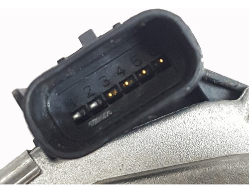 9l3e-9f991-fa Cuerpo De Aceleracion Explorer F-150 4.6l 8cil