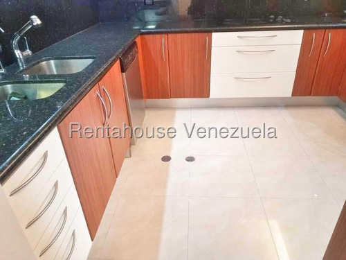 Ls Vende Apartamento P B Los Pomelos