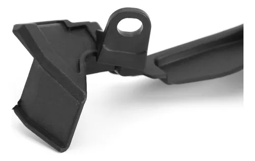 Soporte Protector Faro Carenado For Yamaha Mt09 Fz09
