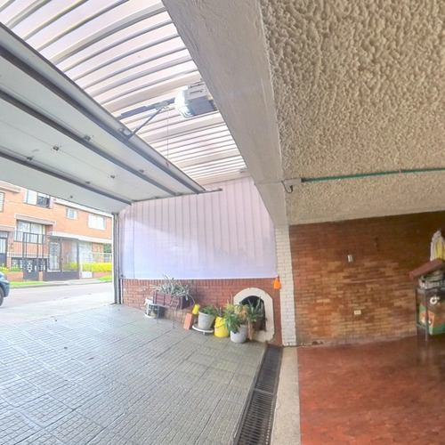 Se Vende Casa Normandia Segundo Sector