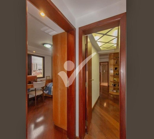 Imagem 16 de 30 de Apartamento À Venda Em Vila Carrão - Ap003852