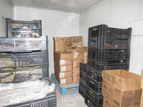 Imagen 4 de 14 de Casa Manuel Carvallo Id: 45722
