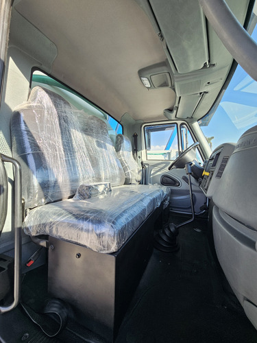 International 4300 Modelo 2014 Pipa Nueva 10,000 Litros
