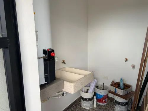 Casa Venta Arbolada 3 Recs, 3.5 Baños, Alberca Cancun Quintana Roo