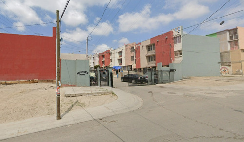 Vendo Casa En El Laurel I Tijuana Bc. Asf