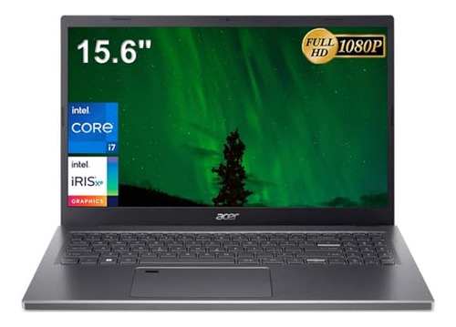 Acer 2023 Newest Aspire 5 15 Slim Laptop Acer_161123160156ve