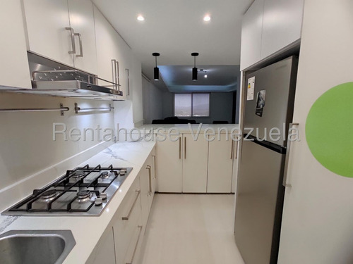 Apartamento En Venta En Monte Real, Lara #25-17575 / Mónica Carrasquel, Rah Centro Occidente /*# Oportunidad De Inversión