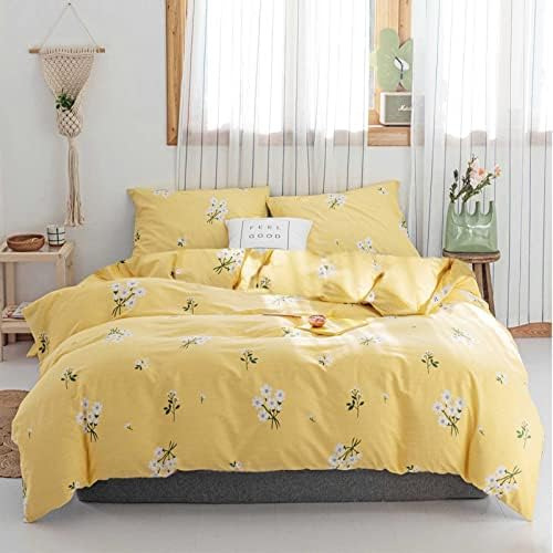 New Highbuy Juegos De Cama Florales Completos Para Ni? Como