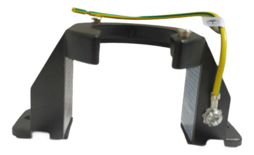 Soporte De Montaje Del Ventilador De Techo Kit De Lámparas