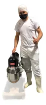 Comprar Batidora Planetaria 10  Litros