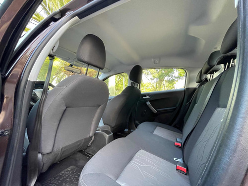 Peugeot 208 2017 1.5 Active
