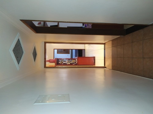 Ref 454 Vende Casa Cidade Vista Verde - Sjcampos - Sp