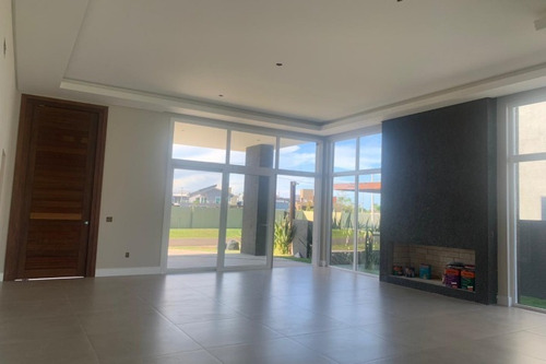 Imagem 17 de 24 de Casa À Venda Em Xangri-lá - Ca01375 - 69428458