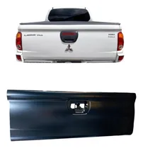 Comprar Tampa Da Caçamba L200 Triton Glx Gls Carroceria Longa