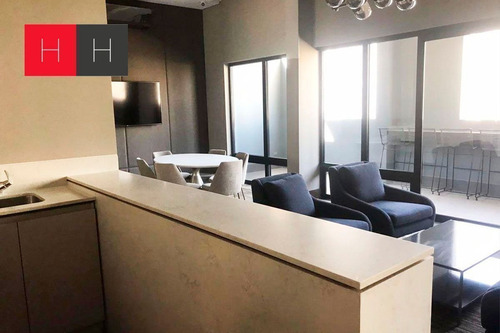 Imagen 13 de 22 de Departamento En Venta Valle Poniente