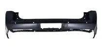 Comprar Defensa Trasera C\u002Fhoyo P\u002Fsensor P\u002Fpintar Escalade Esv 15\u002F19