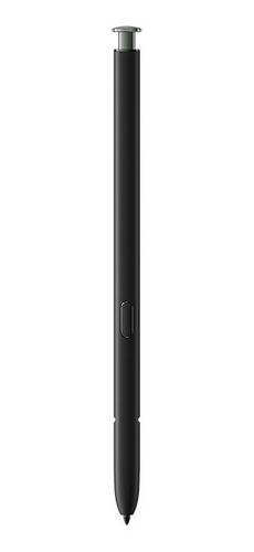 Imagen 6 de 6 de Samsung Galaxy S23 Ultra 512gb Sm-s918bzkvaro Color Green
