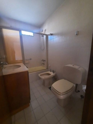 Departamento En Venta En Quilmes, G.b.a. Zona Sur, Argentina