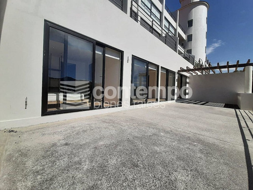 Imagen 8 de 13 de Los Monteros Venta Loft 142.22m2