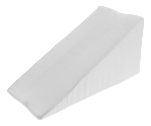 1 Pieza De Calzo Piernas Codo Espuma Almohadilla Lavable