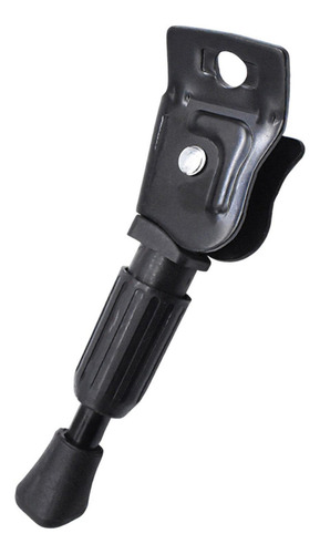 Soporte De Para Motocicleta, Para Rueda De 12 Pulgadas